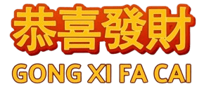 logo Ganesa89